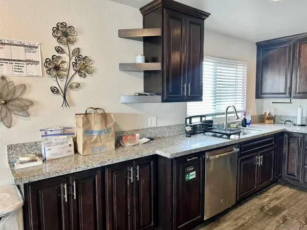 $599,000 | 9829 Caspi Gardens Drive, Unit 8, Santee, CA 92071