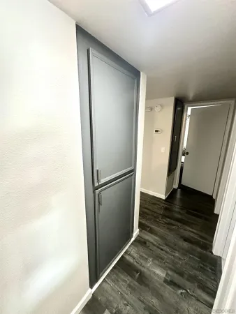 $599,000 | 9829 Caspi Gardens Drive, Unit 8, Santee, CA 92071