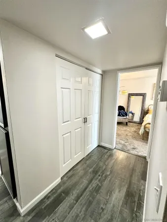 $599,000 | 9829 Caspi Gardens Drive, Unit 8, Santee, CA 92071