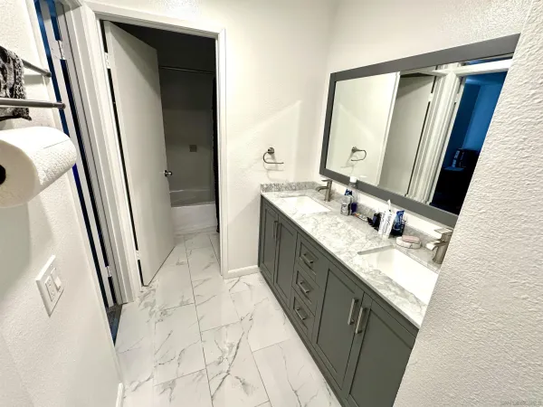 $599,000 | 9829 Caspi Gardens Drive, Unit 8, Santee, CA 92071