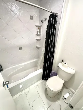 $599,000 | 9829 Caspi Gardens Drive, Unit 8, Santee, CA 92071