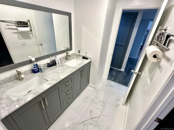 $599,000 | 9829 Caspi Gardens Drive, Unit 8, Santee, CA 92071