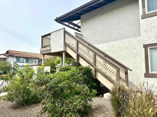 $599,000 | 9829 Caspi Gardens Drive, Unit 8, Santee, CA 92071