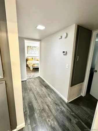 $599,000 | 9829 Caspi Gardens Drive, Unit 8, Santee, CA 92071