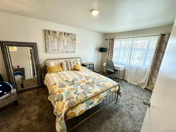 $599,000 | 9829 Caspi Gardens Drive, Unit 8, Santee, CA 92071