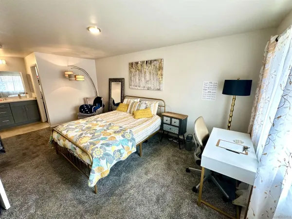 $599,000 | 9829 Caspi Gardens Drive, Unit 8, Santee, CA 92071