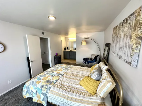 $599,000 | 9829 Caspi Gardens Drive, Unit 8, Santee, CA 92071