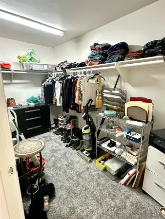 $599,000 | 9829 Caspi Gardens Drive, Unit 8, Santee, CA 92071