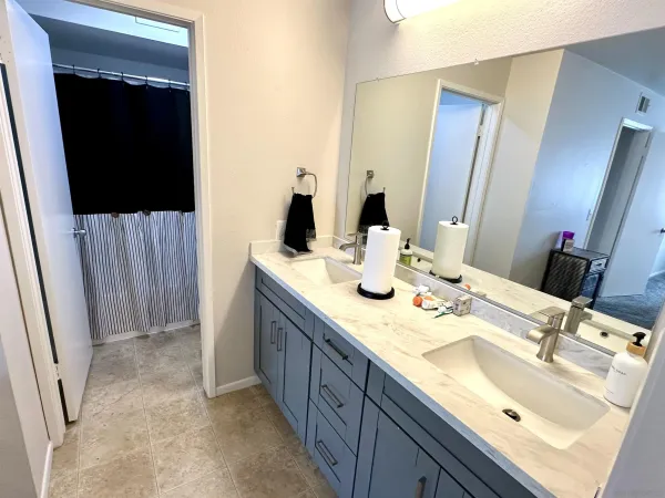 $599,000 | 9829 Caspi Gardens Drive, Unit 8, Santee, CA 92071