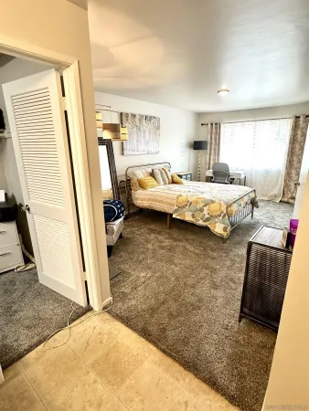 $599,000 | 9829 Caspi Gardens Drive, Unit 8, Santee, CA 92071