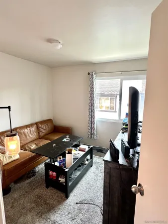 $599,000 | 9829 Caspi Gardens Drive, Unit 8, Santee, CA 92071