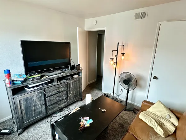 $599,000 | 9829 Caspi Gardens Drive, Unit 8, Santee, CA 92071