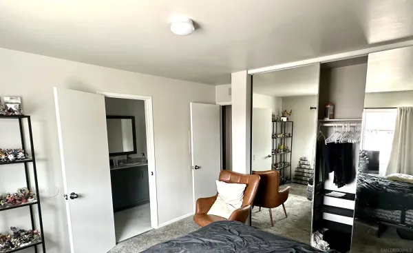 $599,000 | 9829 Caspi Gardens Drive, Unit 8, Santee, CA 92071