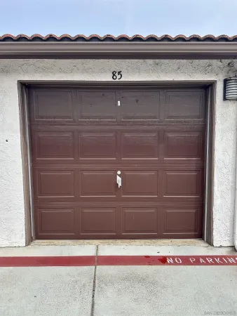 $599,000 | 9829 Caspi Gardens Drive, Unit 8, Santee, CA 92071