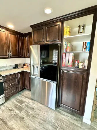 $599,000 | 9829 Caspi Gardens Drive, Unit 8, Santee, CA 92071