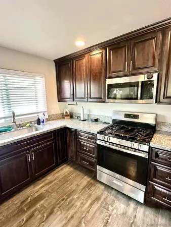 $599,000 | 9829 Caspi Gardens Drive, Unit 8, Santee, CA 92071