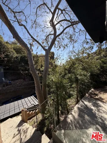 a picture of a outdoor space