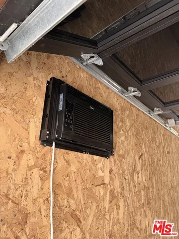 $5,275 | 4517 Cleland Avenue, Los Angeles, CA 90065