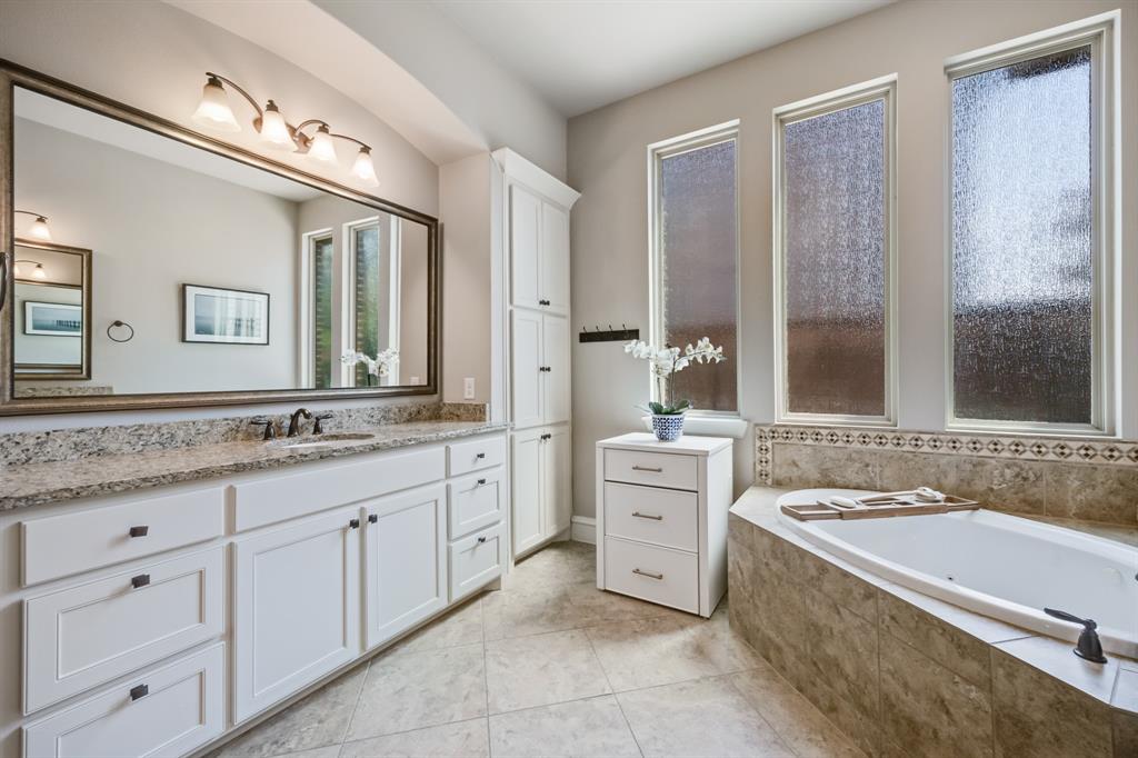 5728 Cognac Street Plano, TX 75024 - Photo 21 of 40