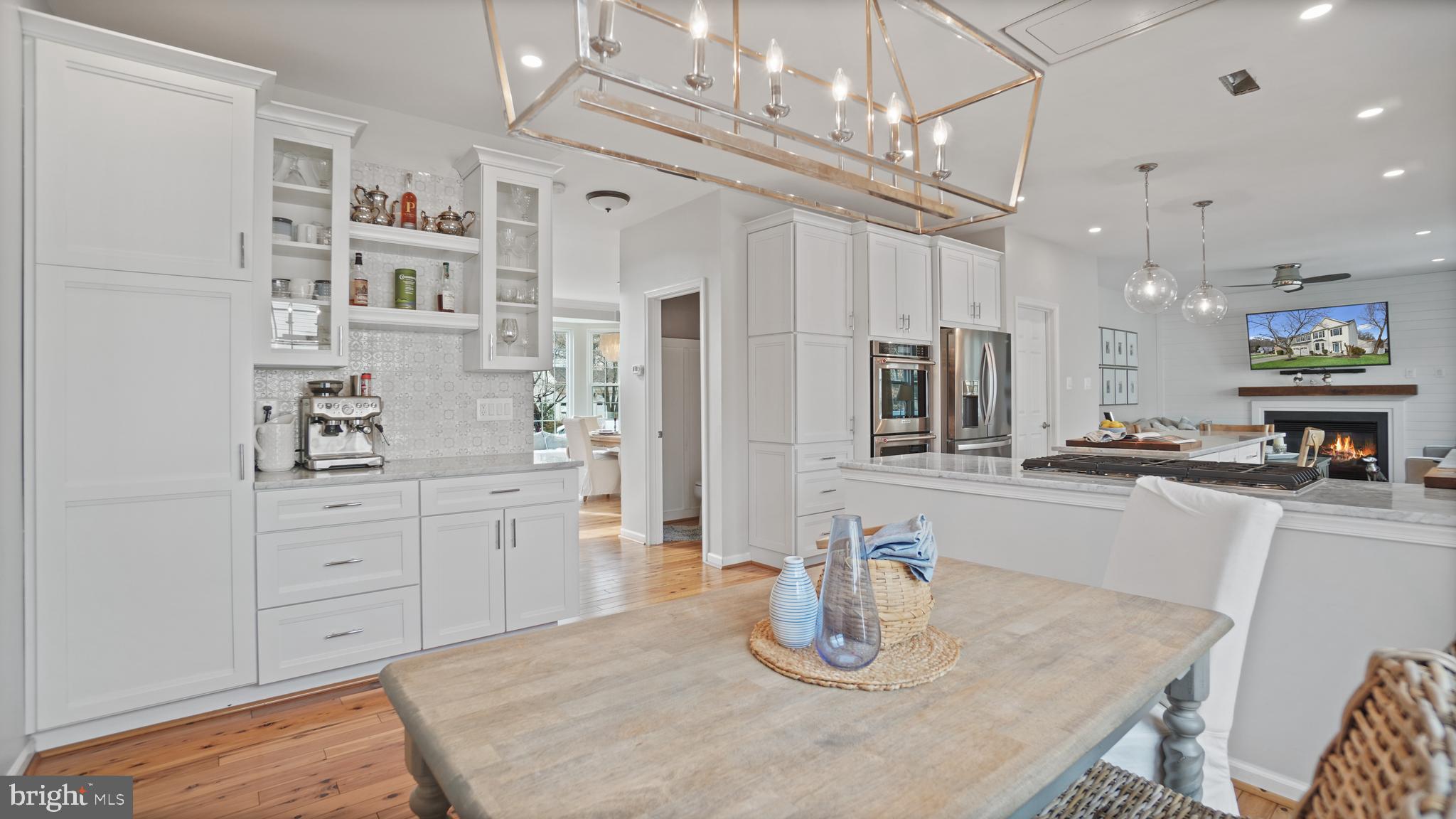 2801 Elsa Court Crofton, MD 21054 - Photo 12 of 58