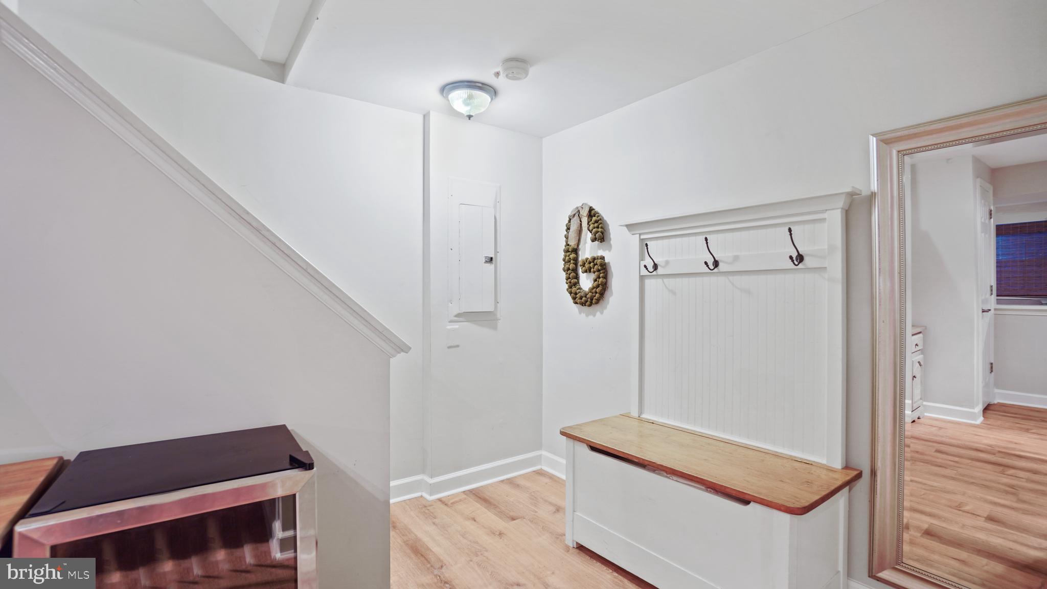 2801 Elsa Court Crofton, MD 21054 - Photo 40 of 58