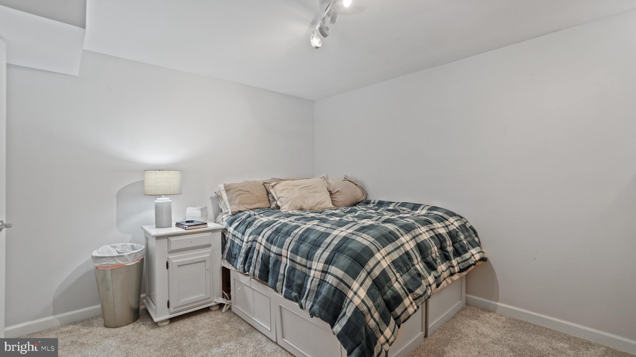 2801 Elsa Court Crofton, MD 21054 - Photo 49 of 58