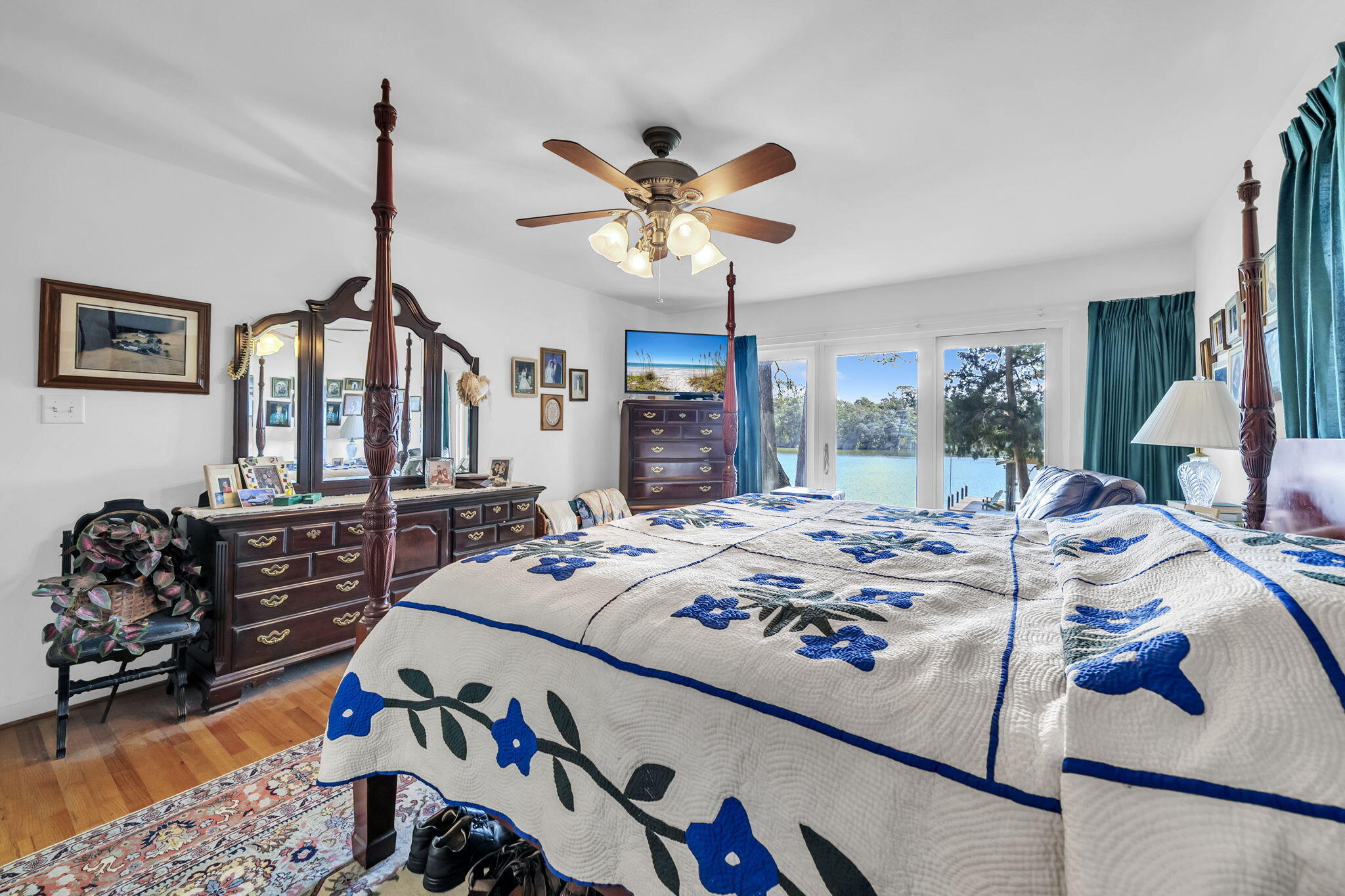 45 Poquito Road Shalimar, FL 32579 - Photo 25 of 61 32-web-or-mls-DSC01405
