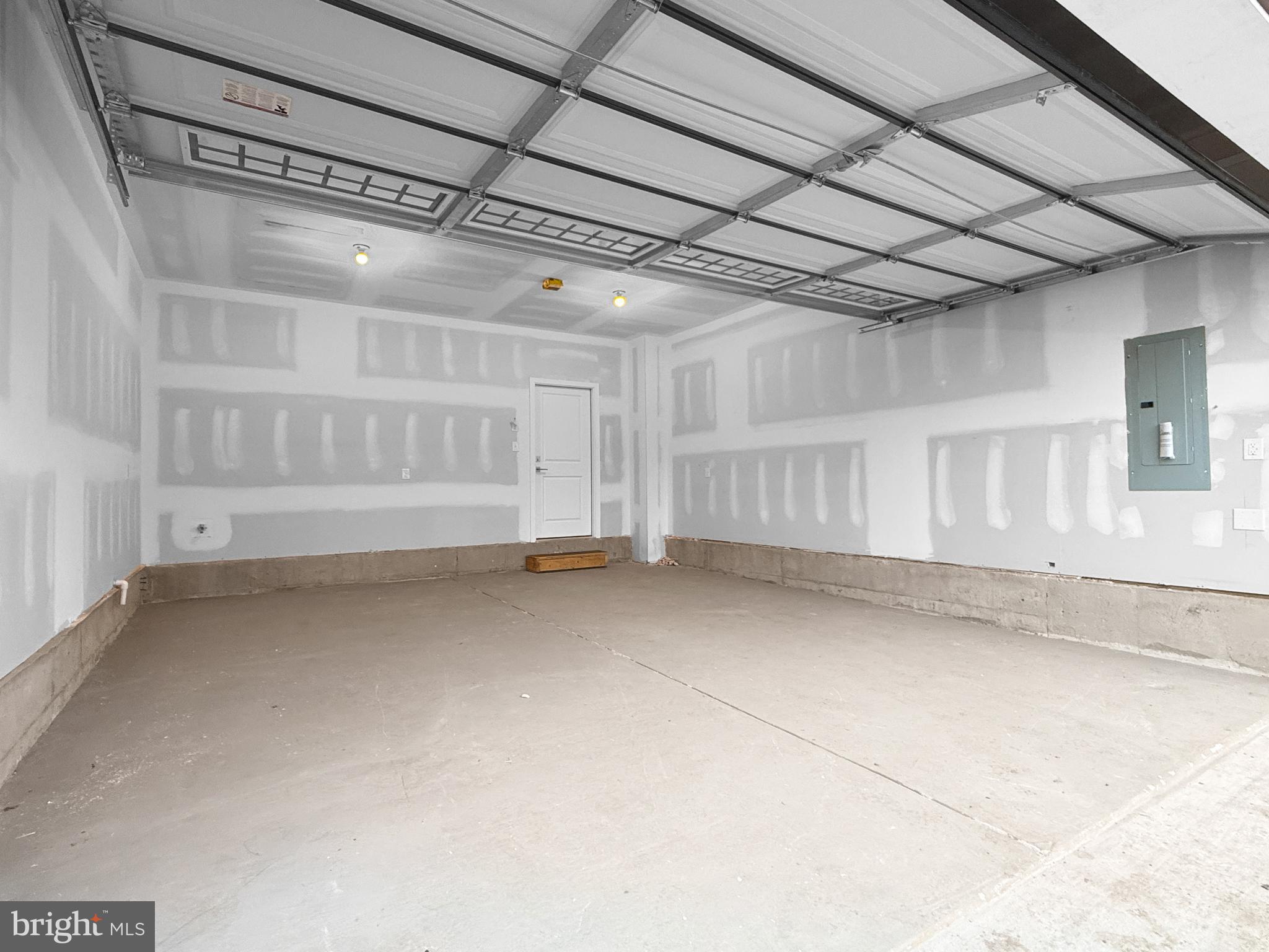 11 West Butler Avenue New Britain, PA 18901 - Photo 42 of 42 a view of an empty room