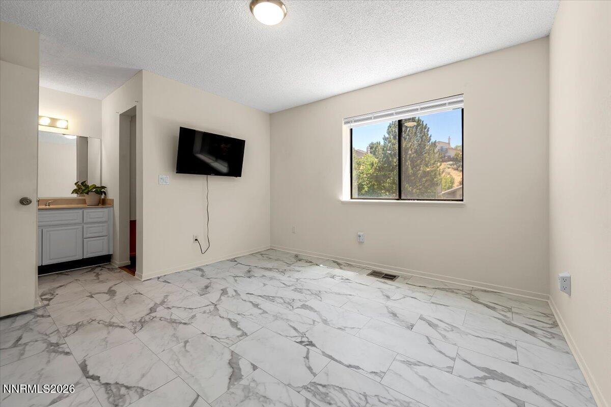 2367 Melody Lane Reno, NV 89512 - Photo 21 of 53 21-Melody2367-021