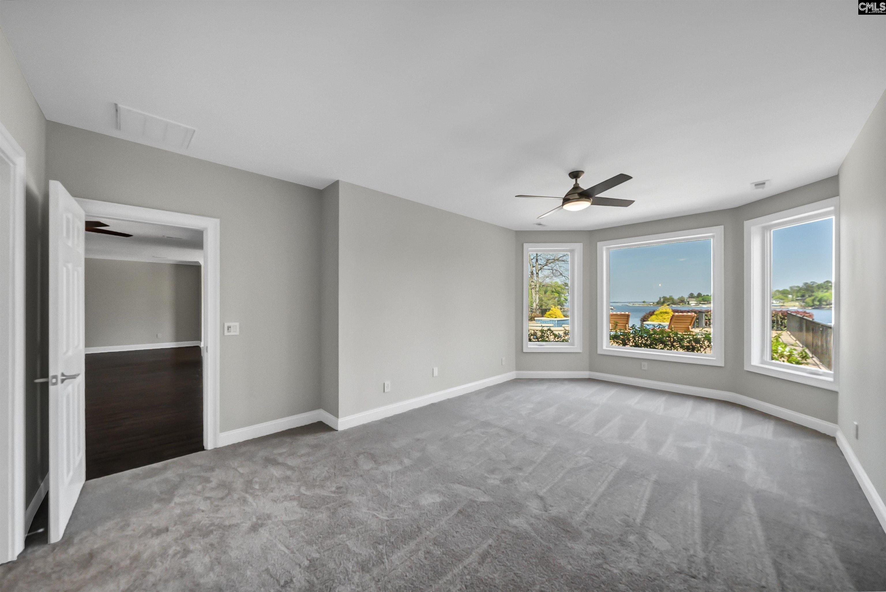 467 Greenetree Lane Lexington, SC 29072 - Photo 73 of 91