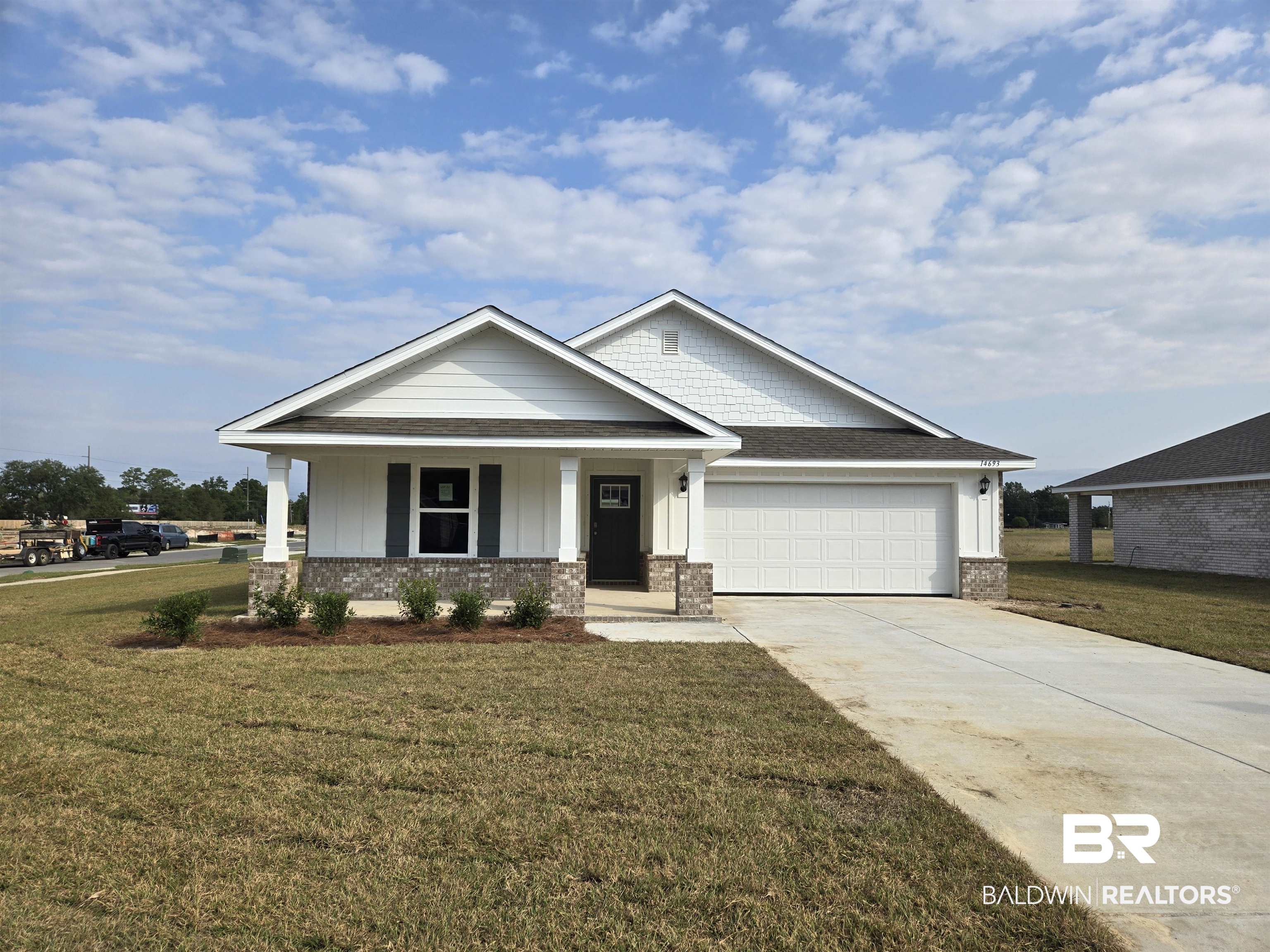 9004 Chabo Circle Foley, AL 36535 - Photo 23 of 33
