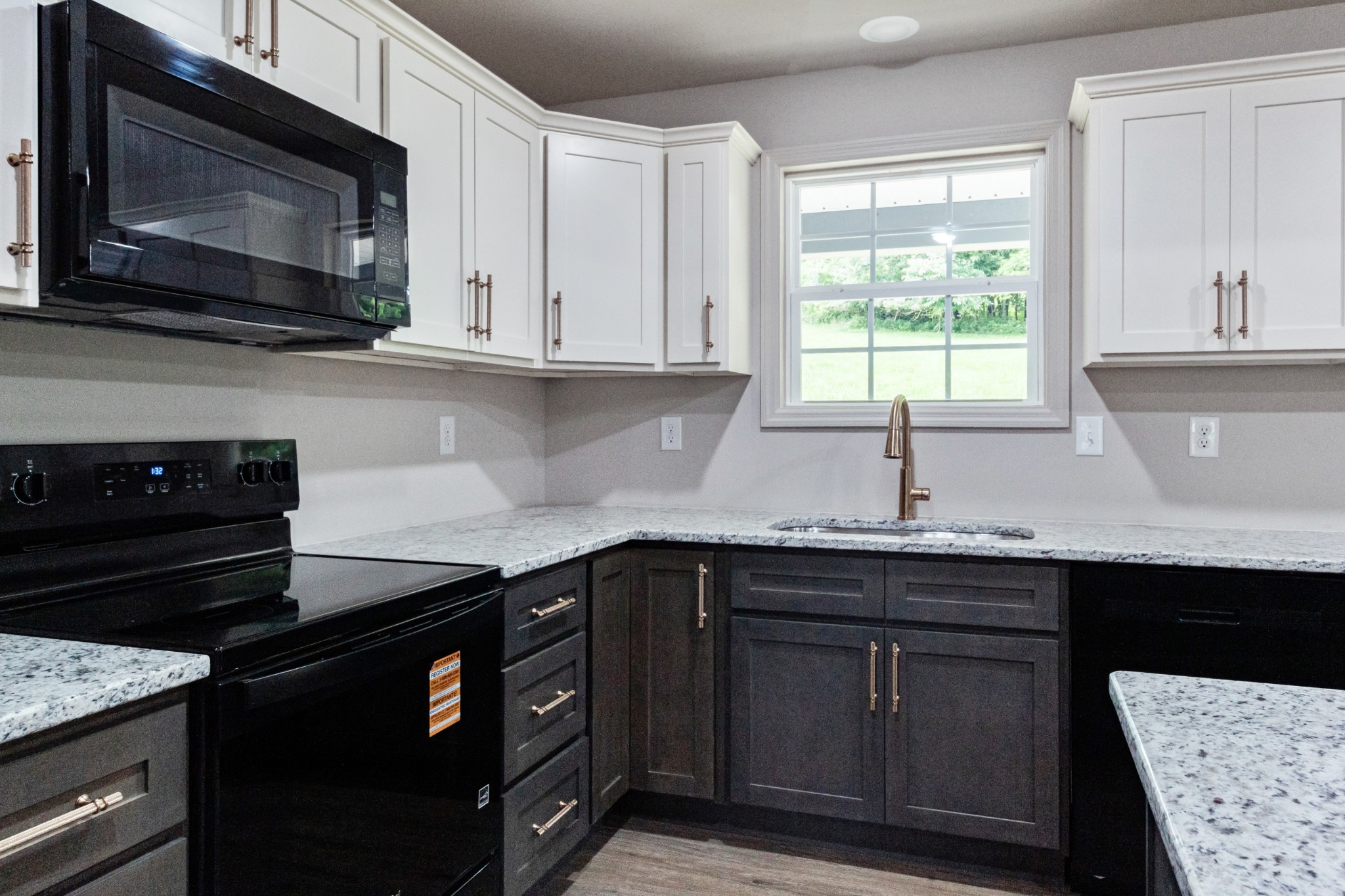2979 Demastus Road Culleoka, TN 38451 - Photo 13 of 31