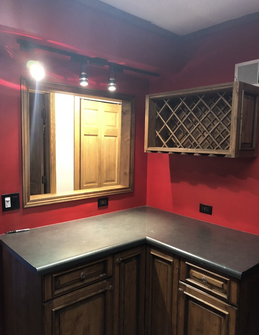 9608 West Higgins Road, Unit 2C Rosemont, IL 60018 - Photo 12 of 13