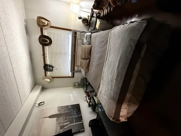 $220,000 | 9608 West Higgins Road, Unit 2C, Rosemont, IL 60018