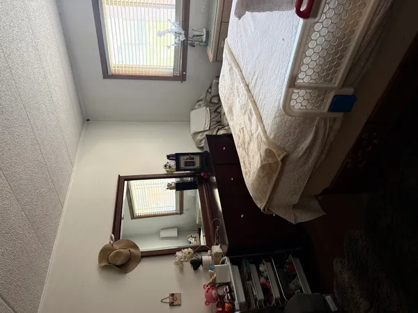 $220,000 | 9608 West Higgins Road, Unit 2C, Rosemont, IL 60018