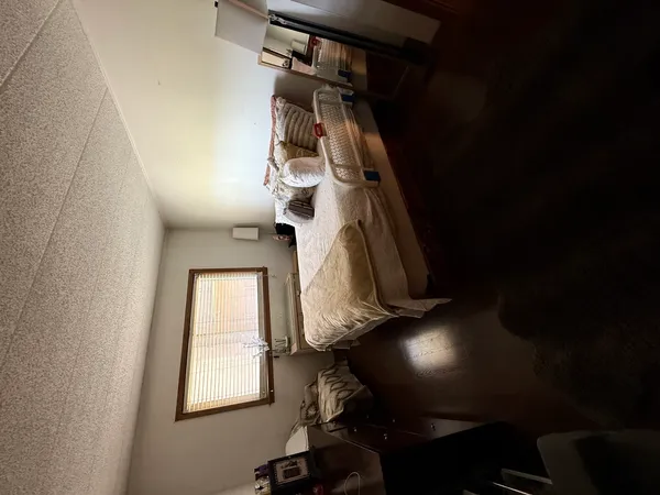 $220,000 | 9608 West Higgins Road, Unit 2C, Rosemont, IL 60018