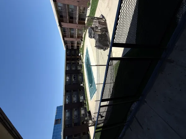 $220,000 | 9608 West Higgins Road, Unit 2C, Rosemont, IL 60018