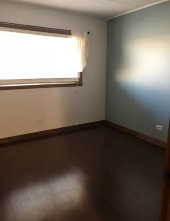 $220,000 | 9608 West Higgins Road, Unit 2C, Rosemont, IL 60018
