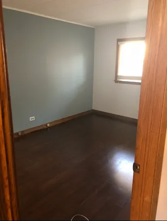 $220,000 | 9608 West Higgins Road, Unit 2C, Rosemont, IL 60018