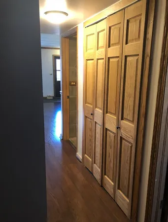 $220,000 | 9608 West Higgins Road, Unit 2C, Rosemont, IL 60018