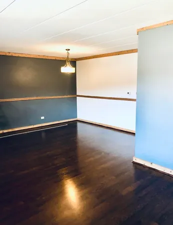 $220,000 | 9608 West Higgins Road, Unit 2C, Rosemont, IL 60018