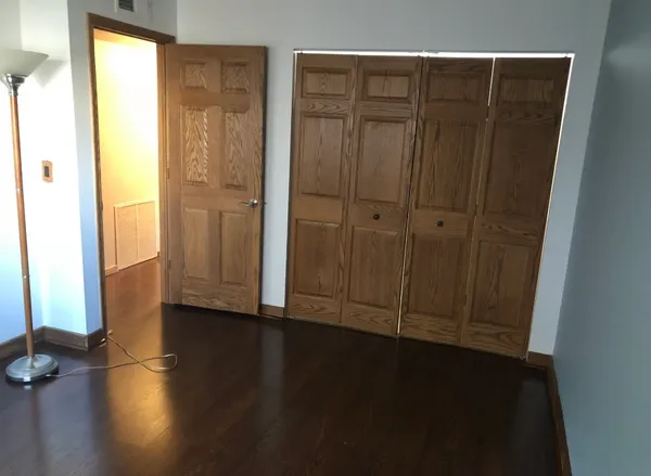 $220,000 | 9608 West Higgins Road, Unit 2C, Rosemont, IL 60018