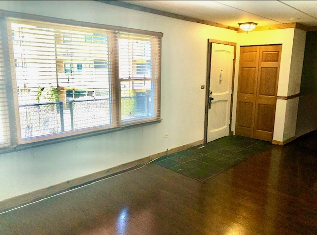 9608 West Higgins Road, Unit 2C Rosemont, IL 60018 - Photo 7 of 13