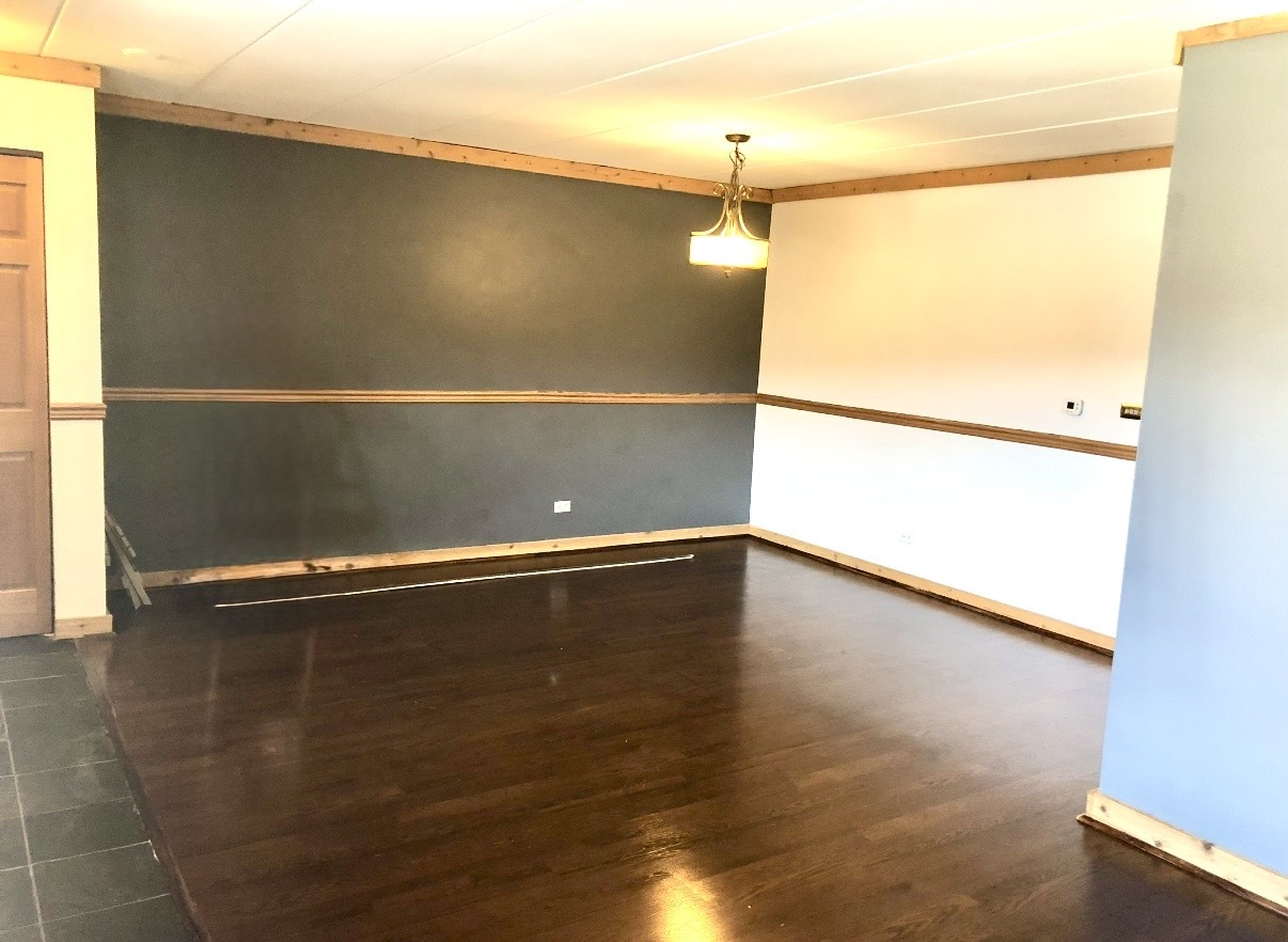 9608 West Higgins Road, Unit 2C Rosemont, IL 60018 - Photo 8 of 13