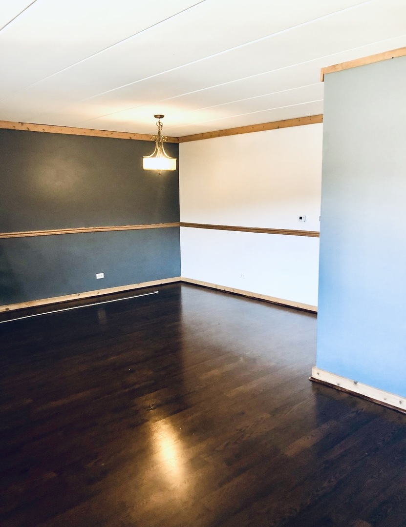 9608 West Higgins Road, Unit 2C Rosemont, IL 60018 - Photo 9 of 13