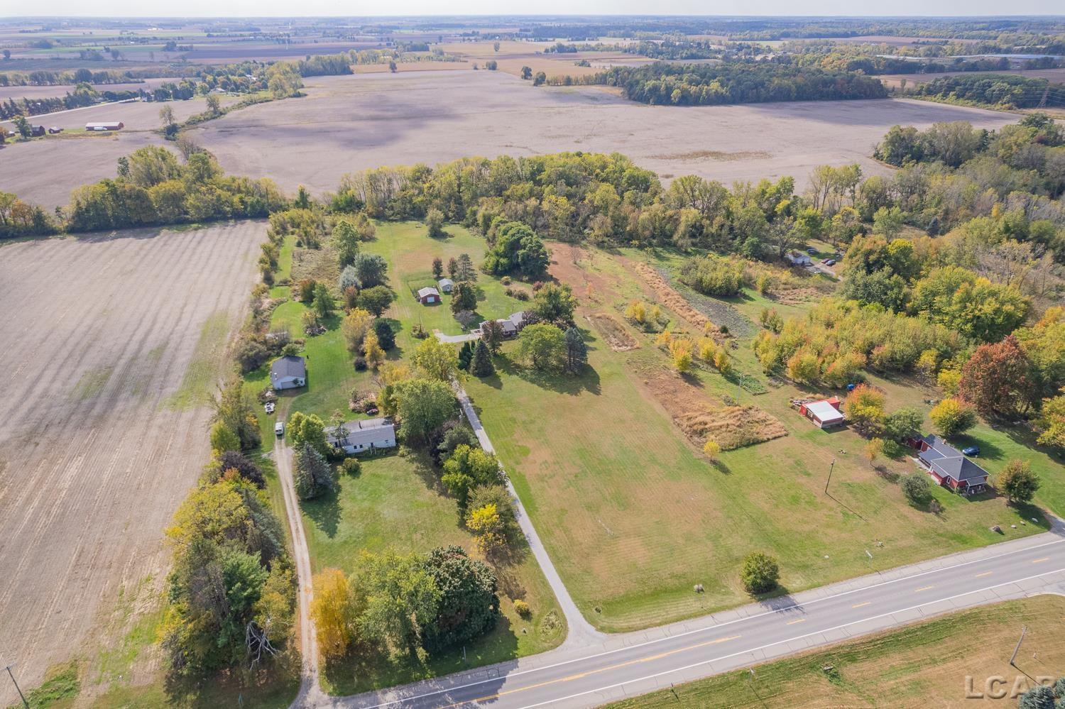 7957 East Monroe Road Britton, MI 49229 - Photo 58 of 58