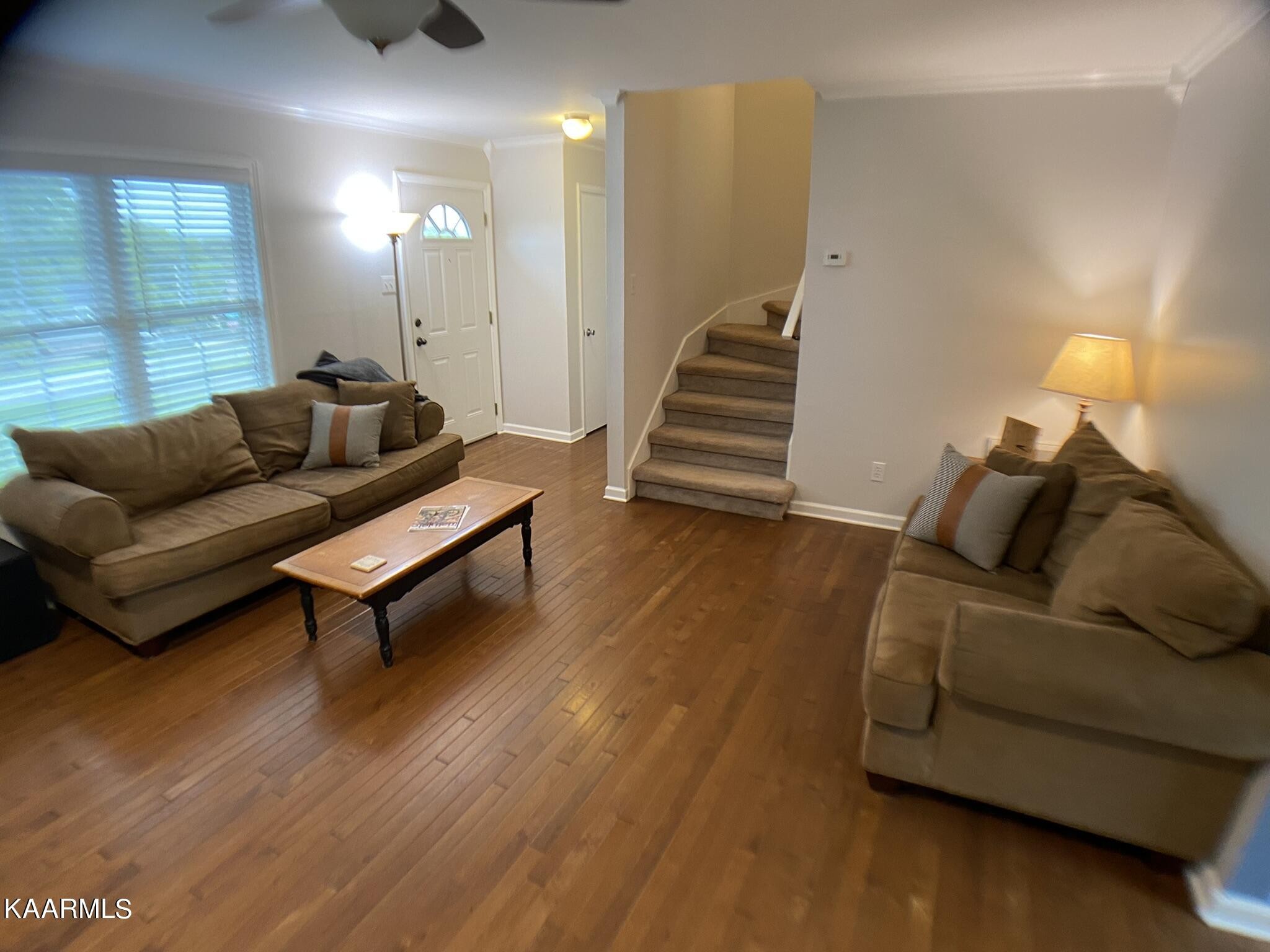 2433 Bishops Bridge Road Knoxville, TN 37922 - Photo 13 of 47 Gallery Image 13