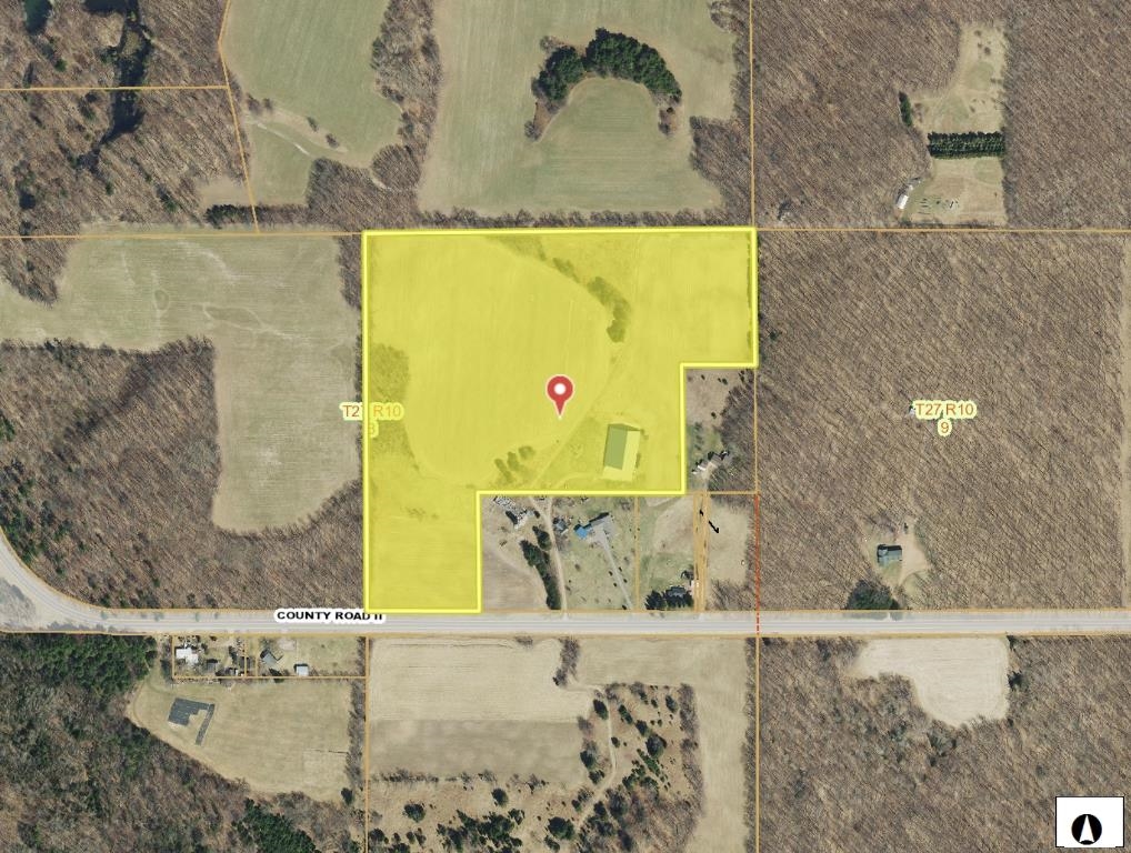 179432 County Rd II Eland, WI 54427 - Photo 3 of 36