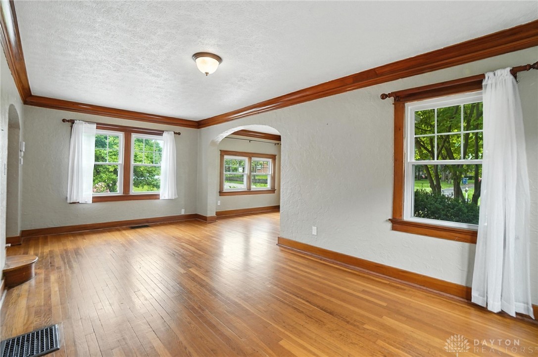 3820 Pilgrim Road Dayton, OH 45414 - Photo 9 of 43