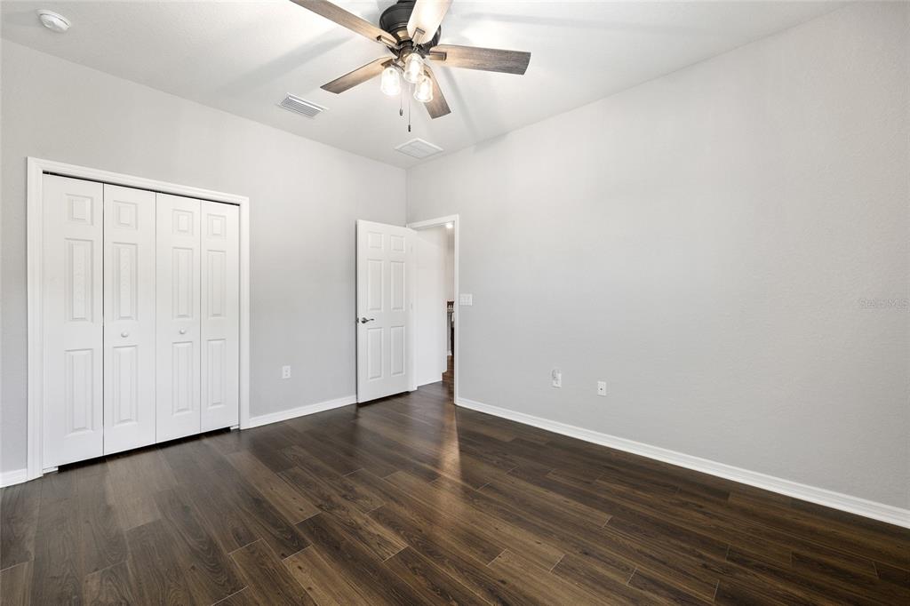4520 Southeast 89th Place Road Ocala, FL 34480 - Photo 24 of 48 Gallery Image 24